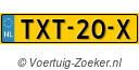 TXT20X