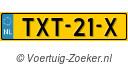 TXT21X
