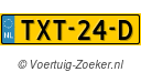 TXT-24-D