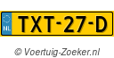 TXT27D