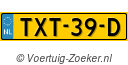 TXT39D