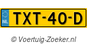 TXT40D