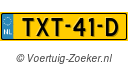 TXT41D