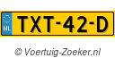 TXT42D