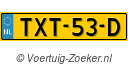 TXT-53-D