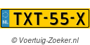TXT55X