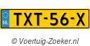 TXT56X