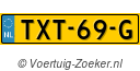 TXT69G
