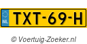TXT69H