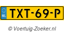 TXT69P