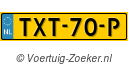 TXT-70-P