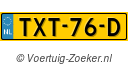 TXT76D