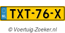 TXT-76-X