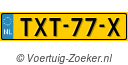TXT77X