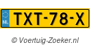 TXT78X