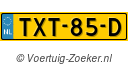 TXT85D