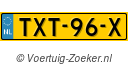 TXT96X