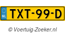 TXT-99-D