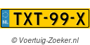 TXT99X