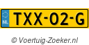 TXX02G