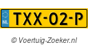 TXX02P