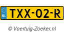 TXX-02-R