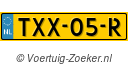 TXX-05-R