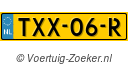 TXX-06-R
