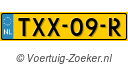 TXX09R