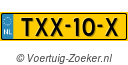 TXX10X