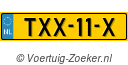 TXX11X