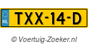 TXX14D