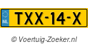 TXX14X
