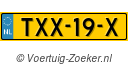 TXX19X