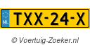 TXX24X