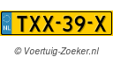 TXX39X