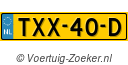 TXX40D