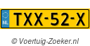 TXX52X