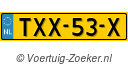 TXX53X