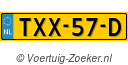 TXX57D