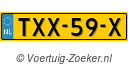 TXX59X