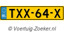 TXX64X