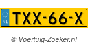 TXX66X