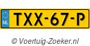TXX67P