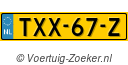 TXX67Z