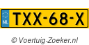 TXX68X