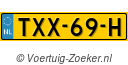 TXX69H