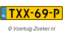 TXX69P