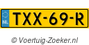 TXX69R