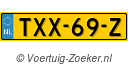 TXX69Z